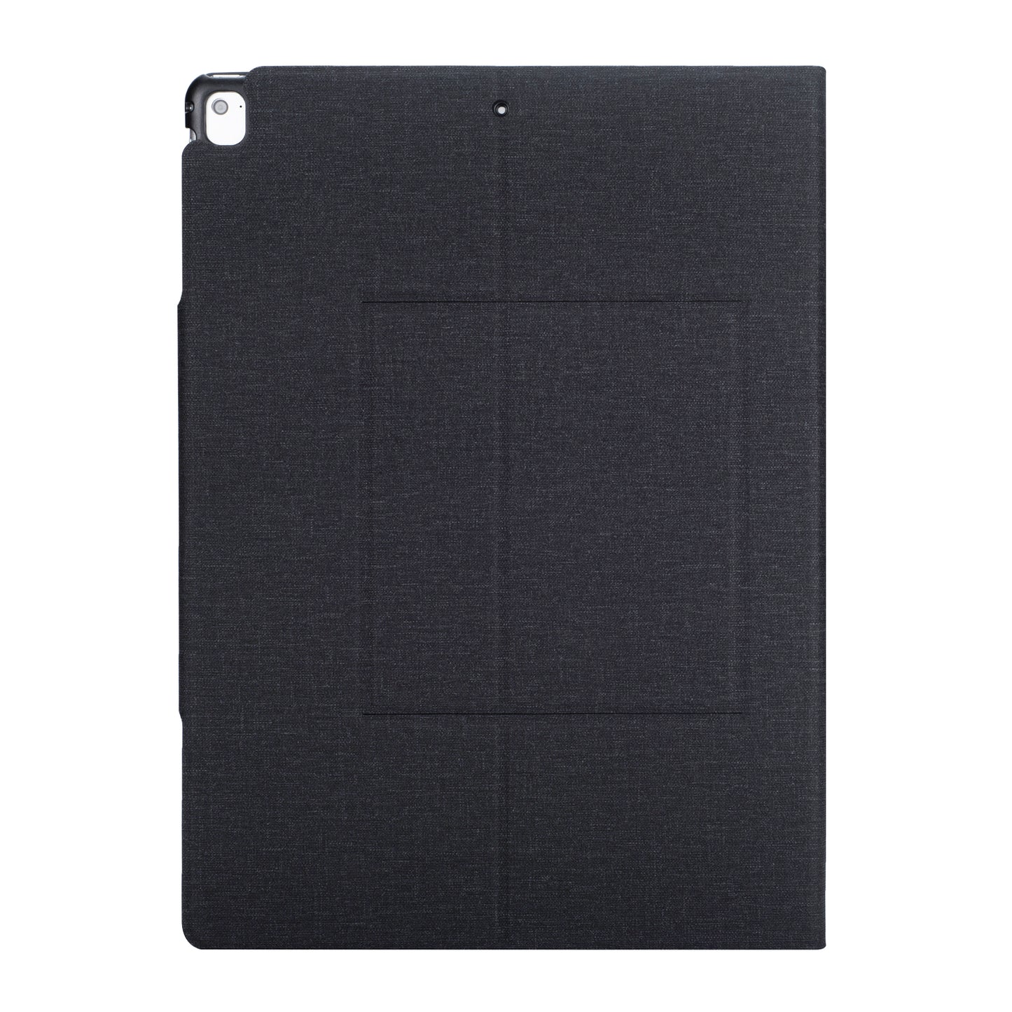 Smart Integration Touchpad Keyboard iPad Pro 12.9 (2015) Case Exquisite