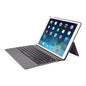 Smart Integration Touchpad Keyboard iPad Pro 12.9 (2015) Case Exquisite