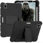 Gorilla King Kong iPad Pro 11 (2018) Case Stand Triple Protection