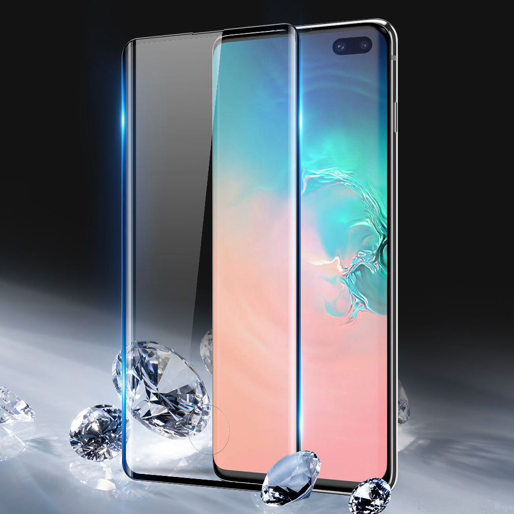 ultramarinetech-for-black-frame-ultra-clear-film-galaxy-s10-plus-phone-screen-protector-2