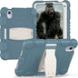 Gorilla King Kong Apple iPad Mini 6 Case Stand Triple Protection