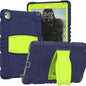 Gorilla King Kong Apple iPad Air 1 Case Stand Triple Protection