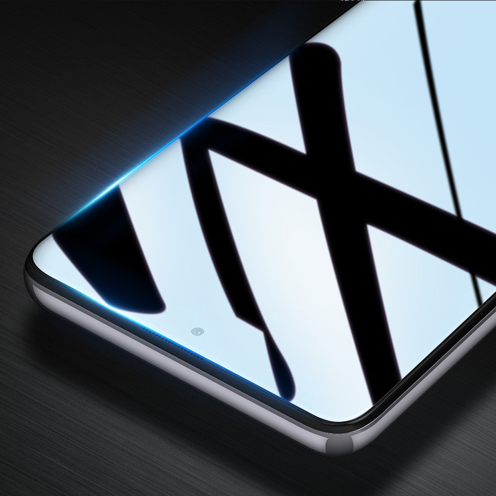 ultramarinetech-for-black-frame-ultra-clear-film-galaxy-a71-phone-screen-protector-5