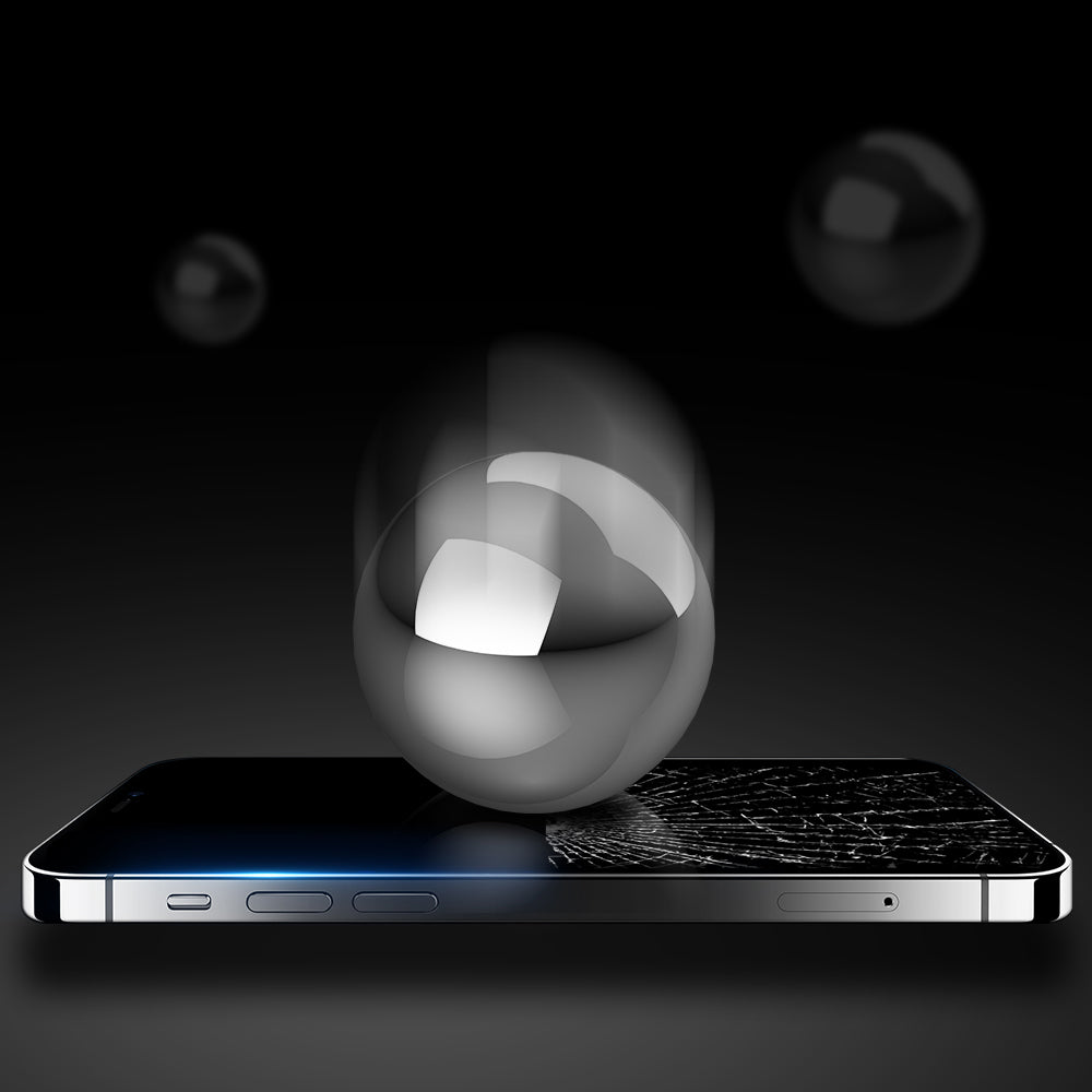 ultramarinetech-for-black-frame-ultra-clear-film-iphone-13-pro-max-phone-screen-protector-2