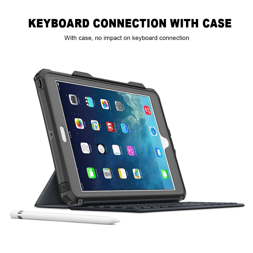 ultramarinetech-for-shellbox-burst-slim-clear-waterproof-ipad-8-tablet-case-9