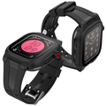 ultramarinetech-for-shellbox-burst-waterproof-apple-watch-series-3-band-case-42mm-3
