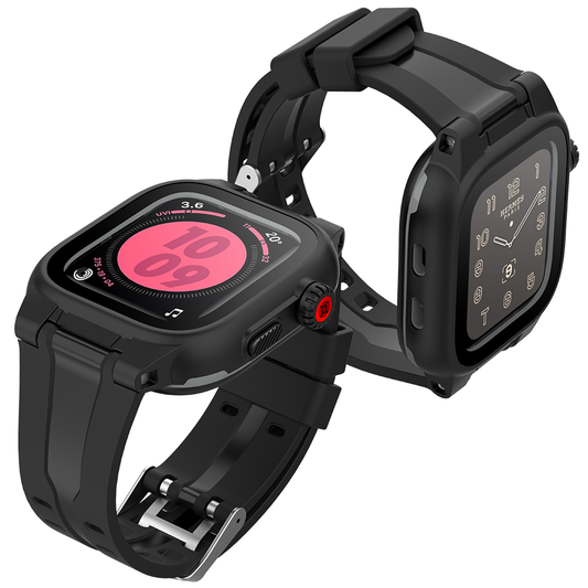 ultramarinetech-for-shellbox-burst-waterproof-apple-watch-series-3-band-case-42mm-3