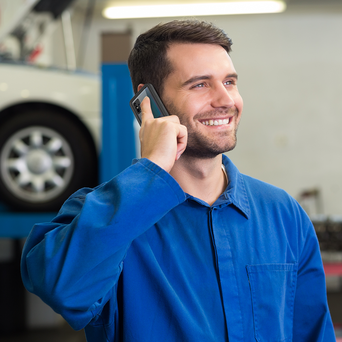 ultramarinetech-for-shellbox-dot-clear-ip68-waterproof-galaxy-a51-phone-case-9