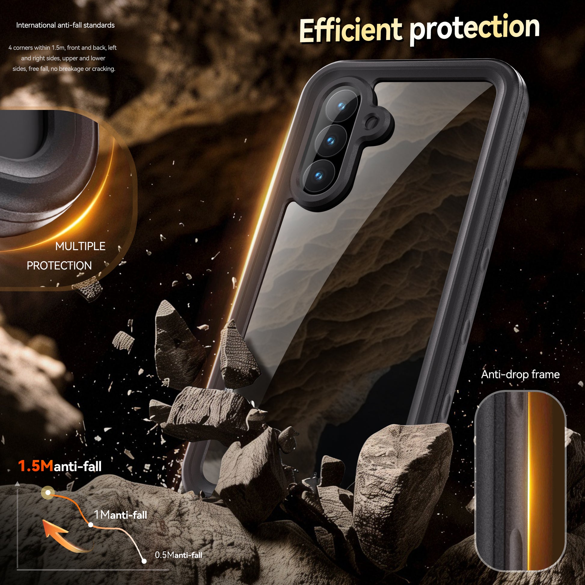 ultramarinetech-for-shellbox-dot-clear-ip68-waterproof-galaxy-a56-phone-case-4