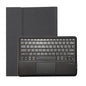 Detachable Touchpad Keyboard Apple iPad Pro 12.9 (2021) Case Cloth