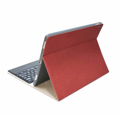 Cloth Detachable Keyboard Apple iPad Pro 12.9 (2015) Case Book