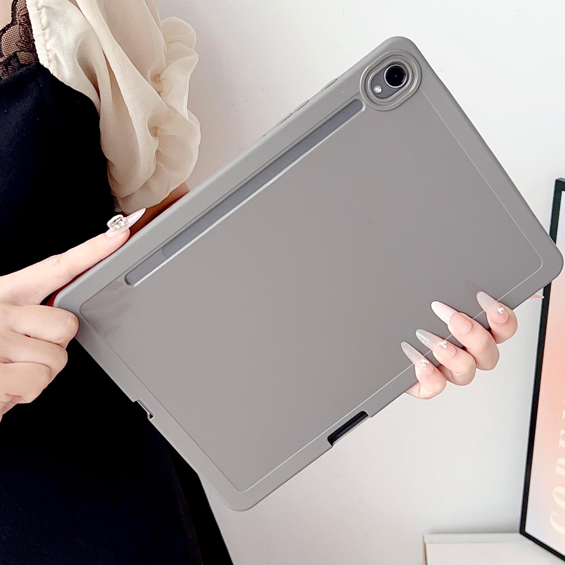 candy-colors-tpu-pencil-holder-ipad-samsung-tablet-cases_1