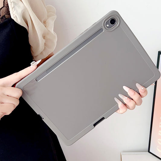 candy-colors-tpu-pencil-holder-ipad-samsung-tablet-cases_1