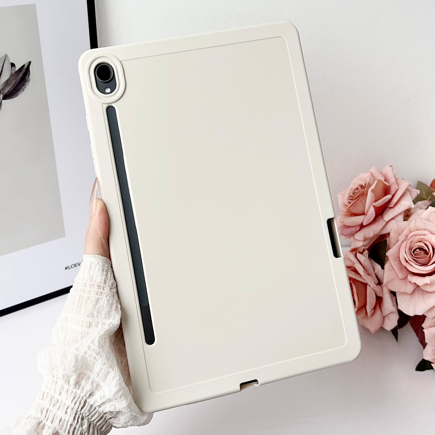 candy-colors-tpu-pencil-holder-ipad-samsung-tablet-cases_10