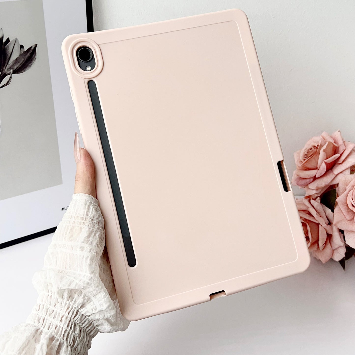 candy-colors-tpu-pencil-holder-ipad-samsung-tablet-cases_11