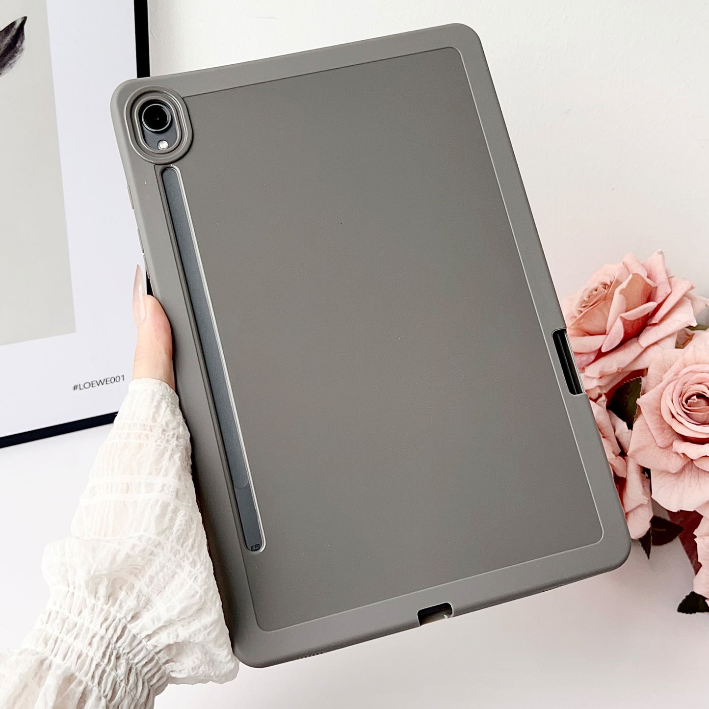 candy-colors-tpu-pencil-holder-ipad-samsung-tablet-cases_12