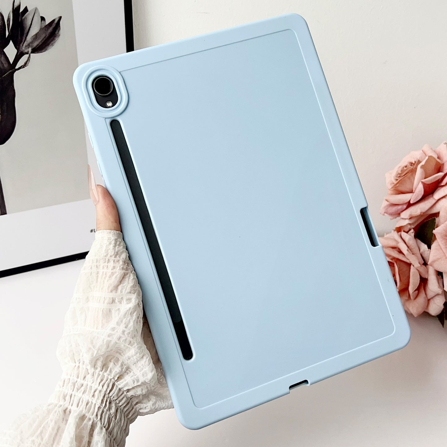 candy-colors-tpu-pencil-holder-ipad-samsung-tablet-cases_13