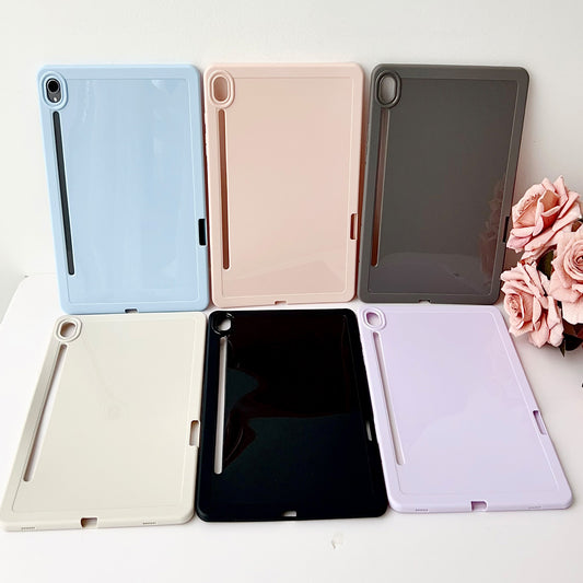 candy-colors-tpu-pencil-holder-ipad-samsung-tablet-cases_14