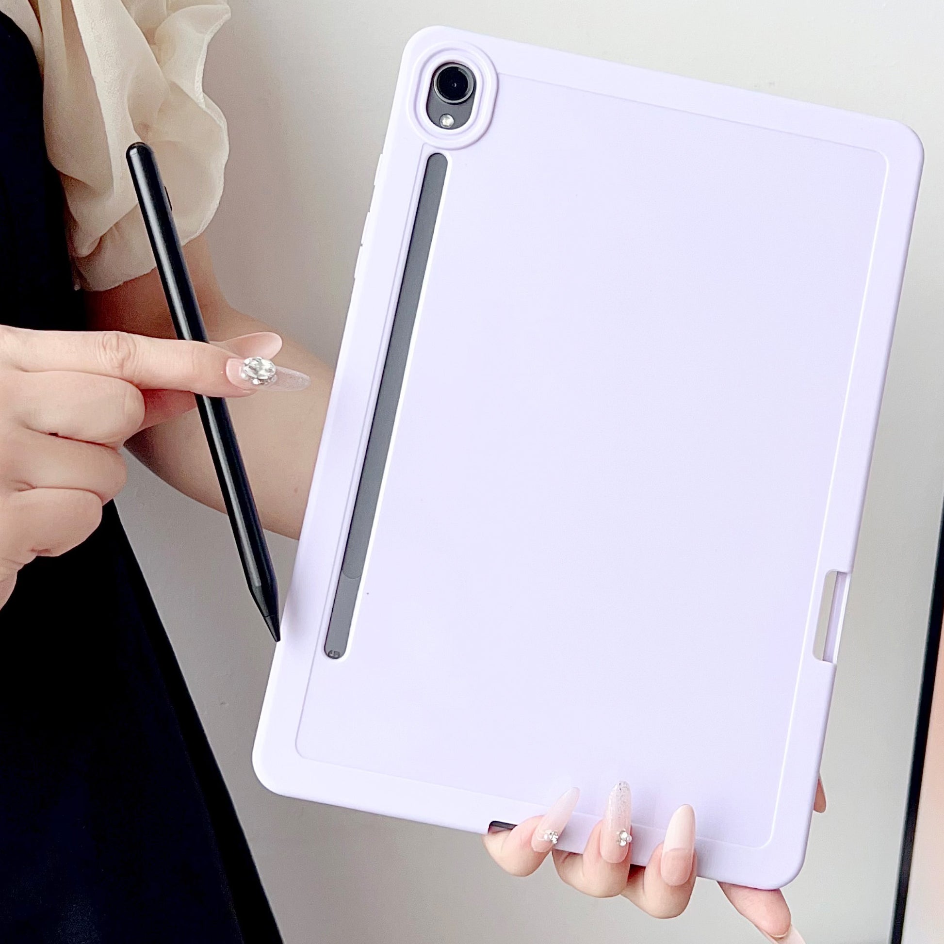 candy-colors-tpu-pencil-holder-ipad-samsung-tablet-cases_2