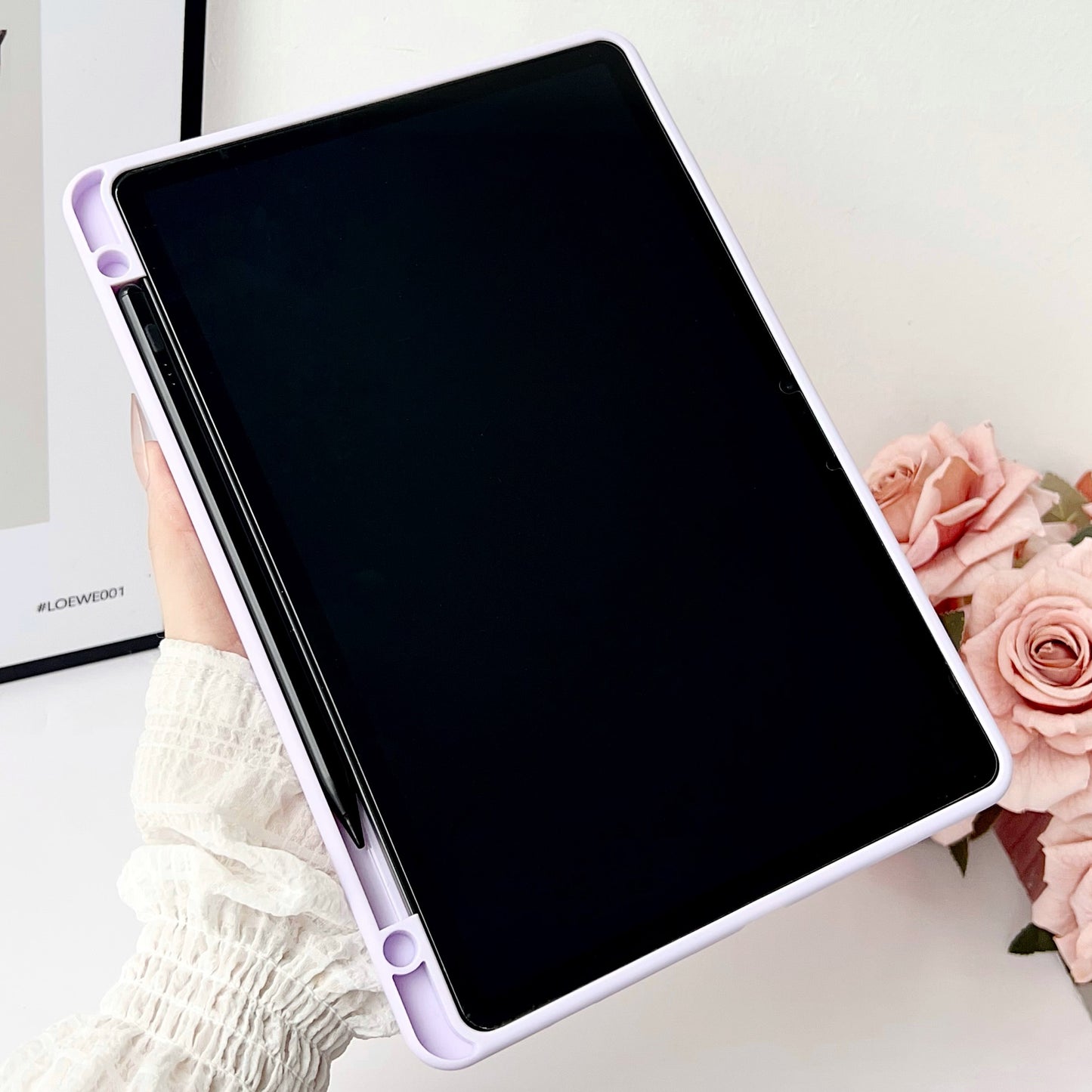 candy-colors-tpu-pencil-holder-ipad-samsung-tablet-cases_3