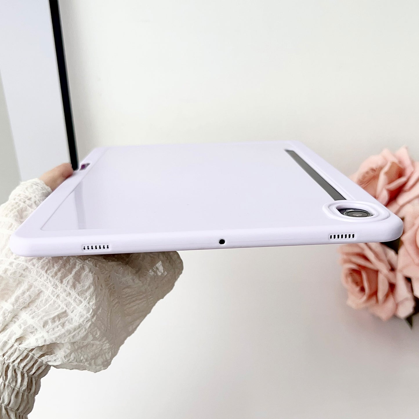 candy-colors-tpu-pencil-holder-ipad-samsung-tablet-cases_4