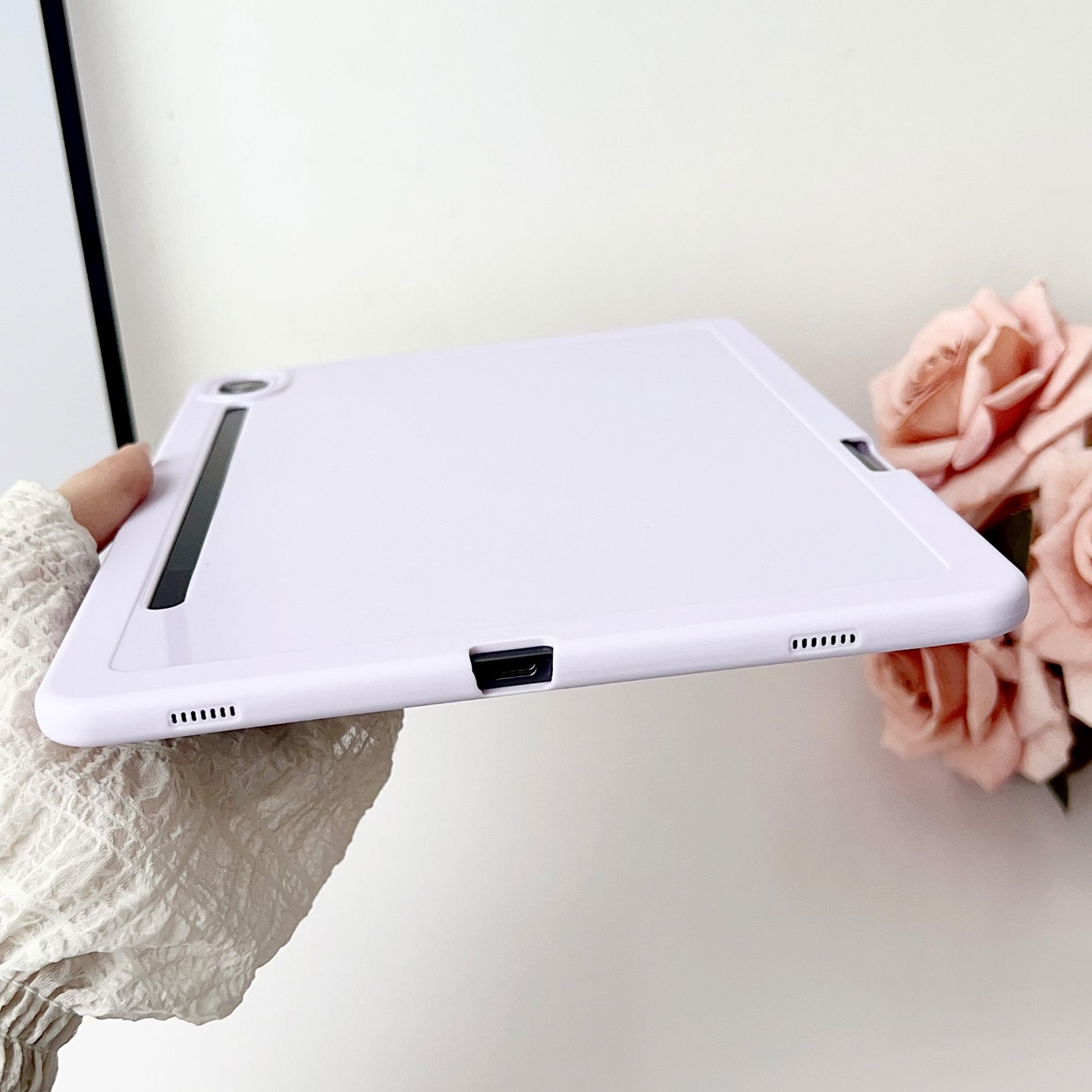 candy-colors-tpu-pencil-holder-ipad-samsung-tablet-cases_5