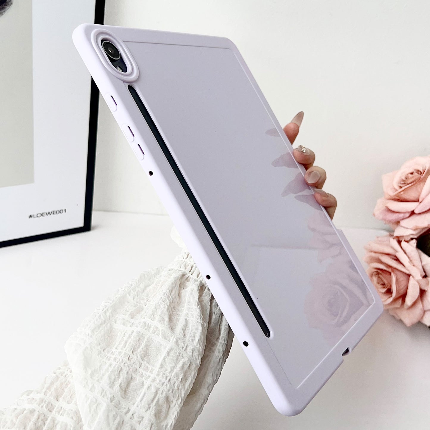 candy-colors-tpu-pencil-holder-ipad-samsung-tablet-cases_6