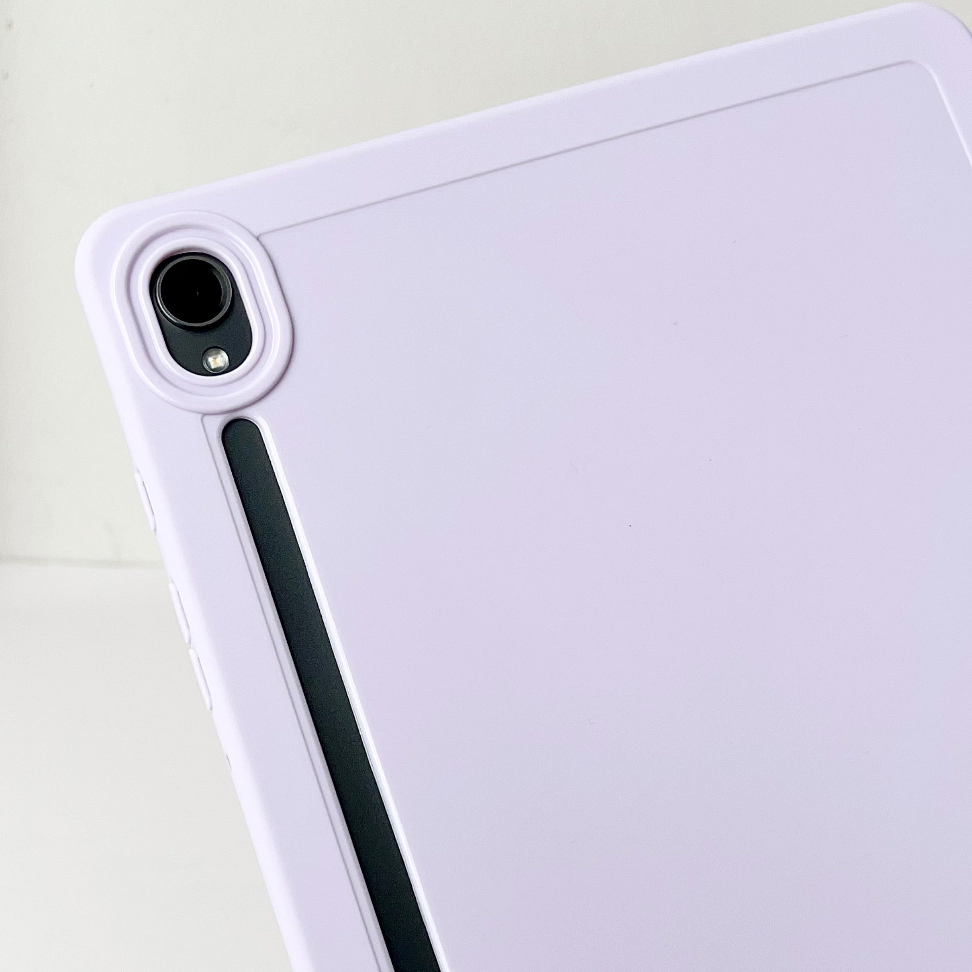 candy-colors-tpu-pencil-holder-ipad-samsung-tablet-cases_7