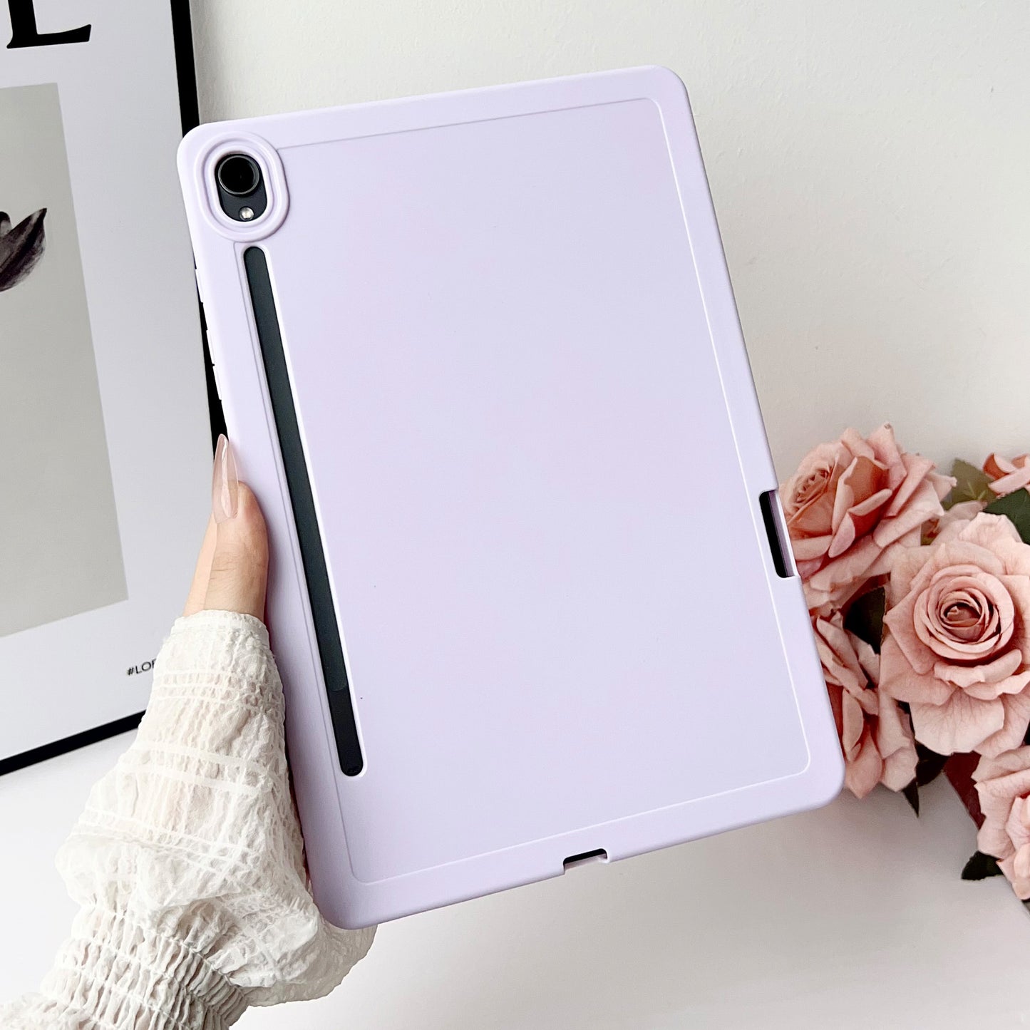 candy-colors-tpu-pencil-holder-ipad-samsung-tablet-cases_8