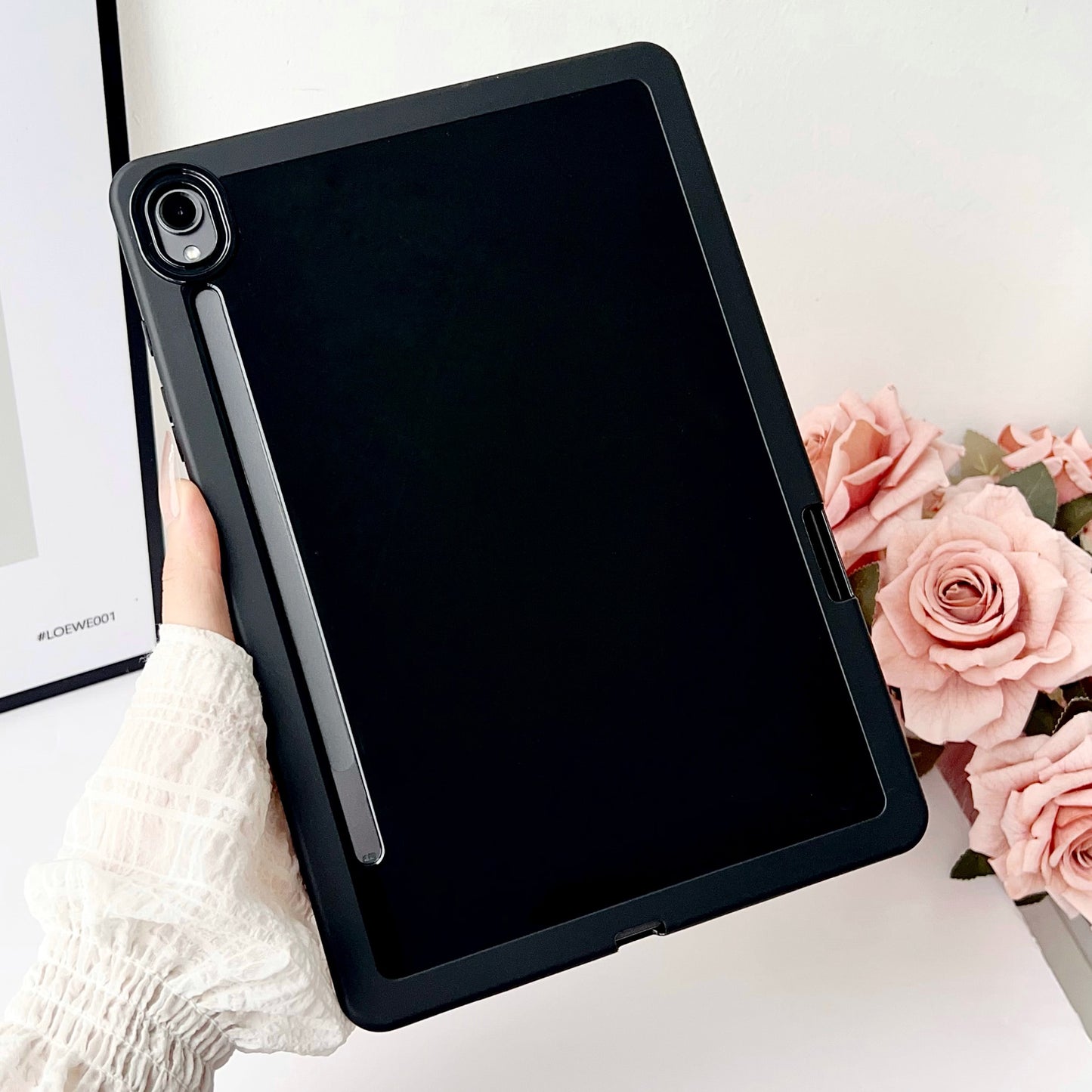 candy-colors-tpu-pencil-holder-ipad-samsung-tablet-cases_9