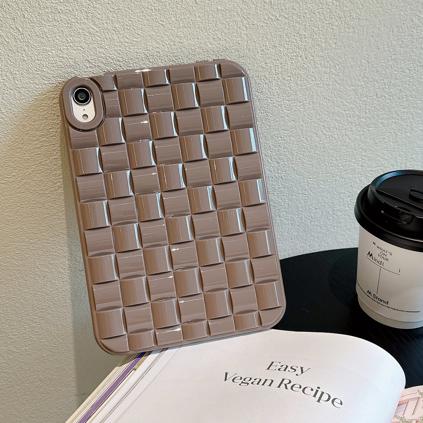 candy-tpu-braid-ipad-samsung-tablet-cases_1