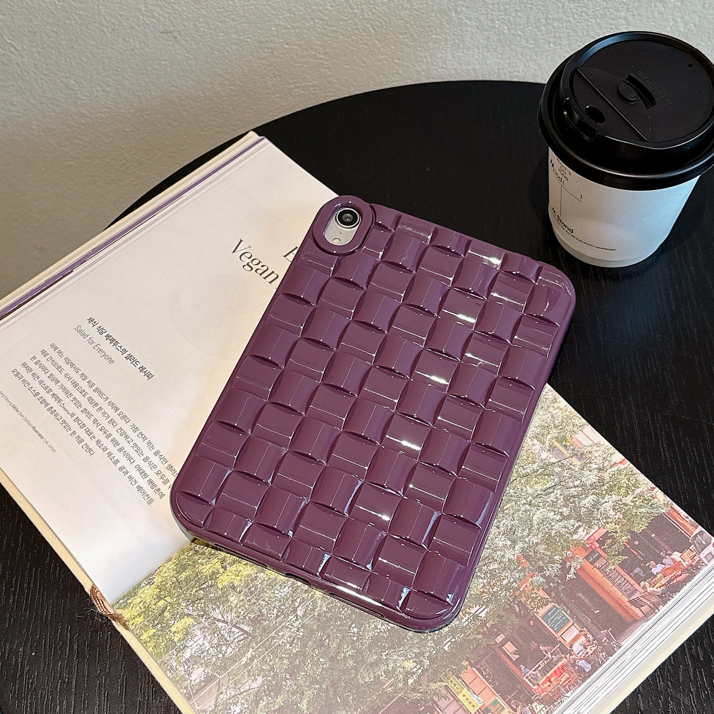 candy-tpu-braid-ipad-samsung-tablet-cases_2