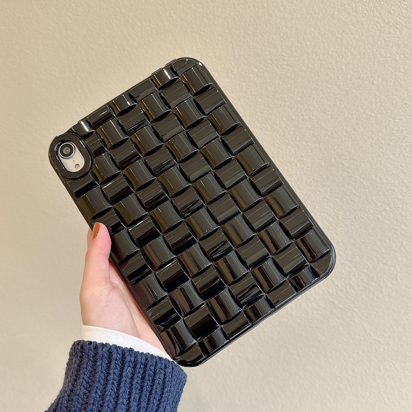 candy-tpu-braid-ipad-samsung-tablet-cases_4