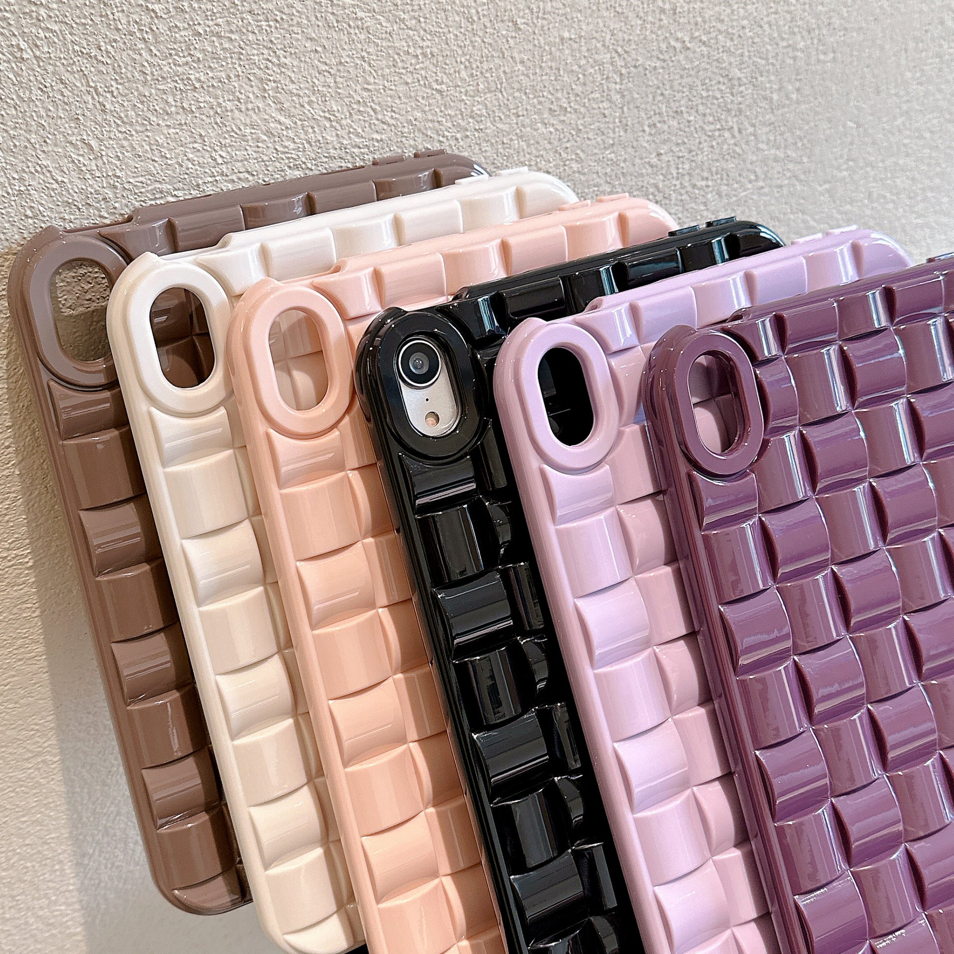 candy-tpu-braid-ipad-samsung-tablet-cases_5