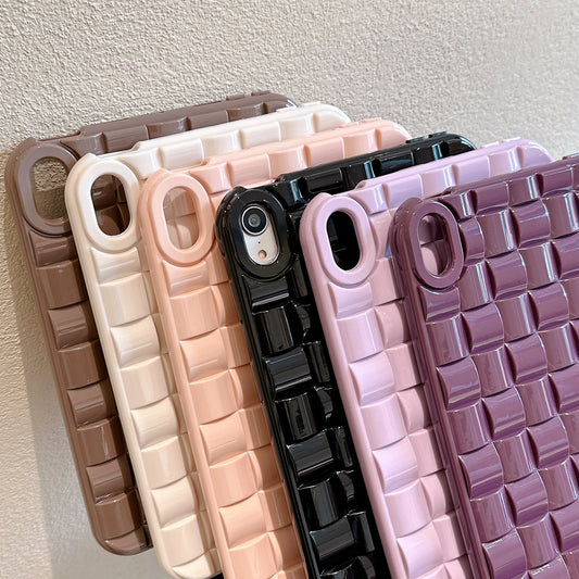 candy-tpu-braid-ipad-samsung-tablet-cases_5