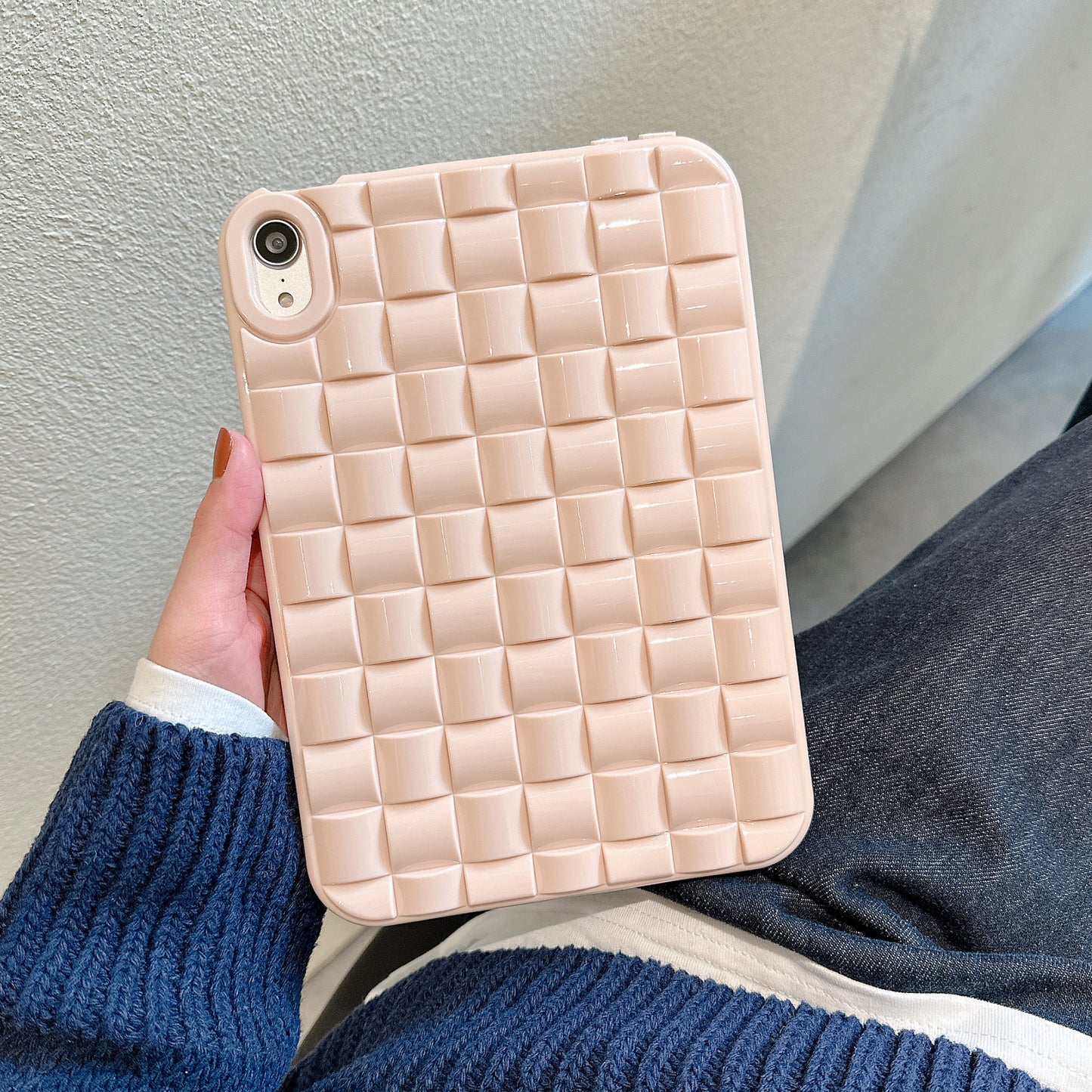 candy-tpu-braid-ipad-samsung-tablet-cases_6