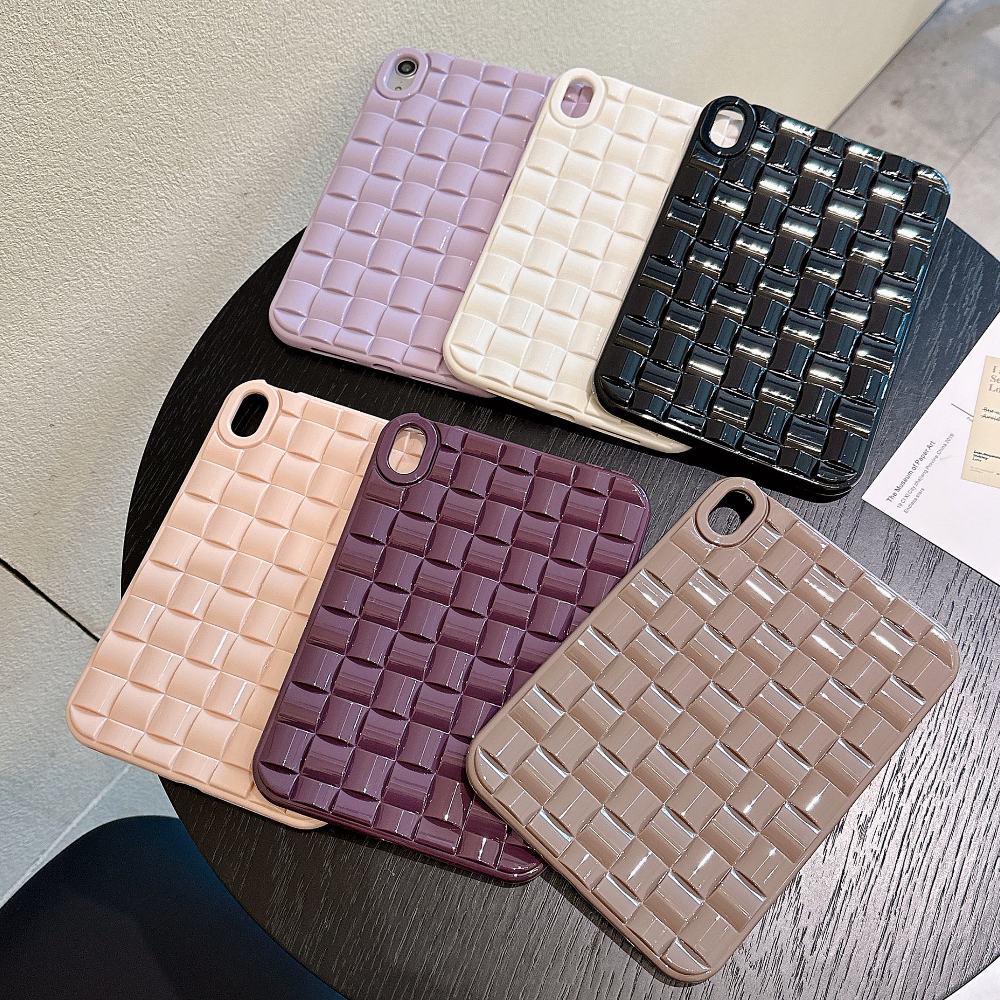 candy-tpu-braid-ipad-samsung-tablet-cases_7
