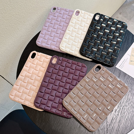 candy-tpu-braid-ipad-samsung-tablet-cases_7