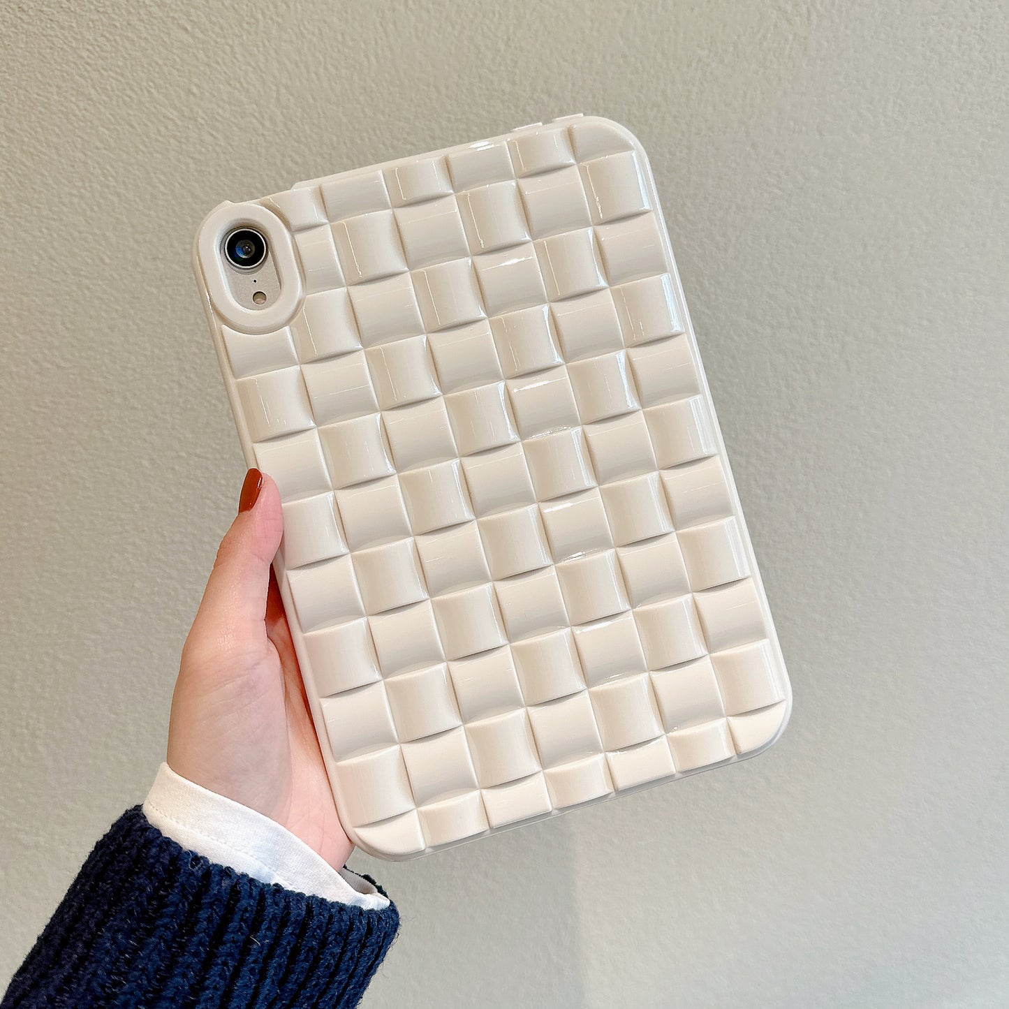 candy-tpu-braid-ipad-samsung-tablet-cases_9