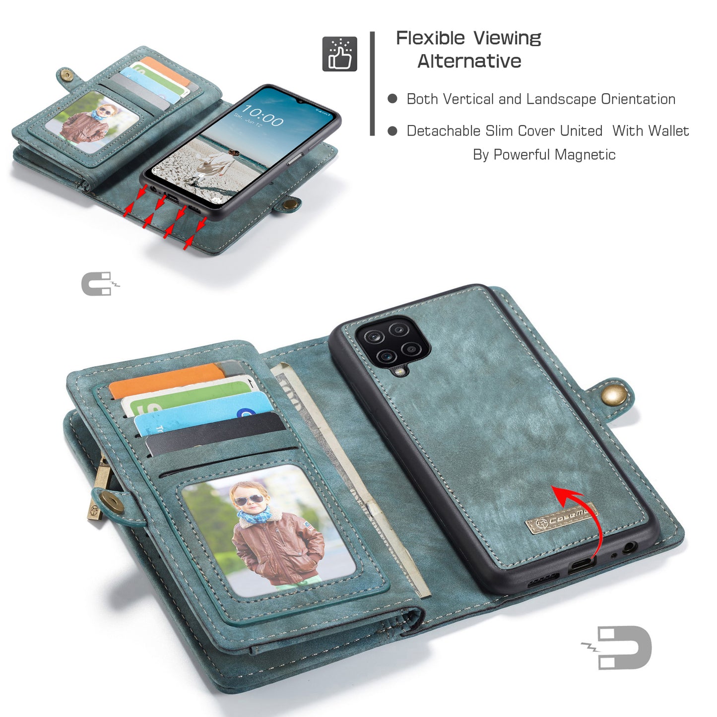 caseme-handbag-galaxy-a12-case-magnetic-buckle_4