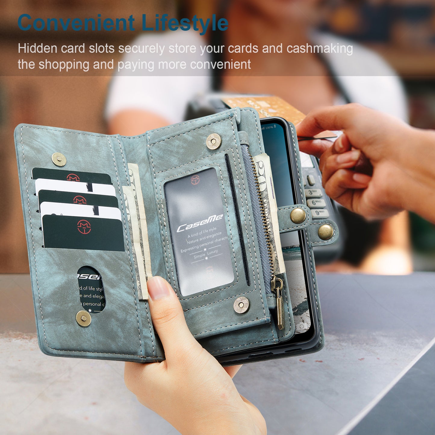 caseme-handbag-galaxy-a12-case-magnetic-buckle_9