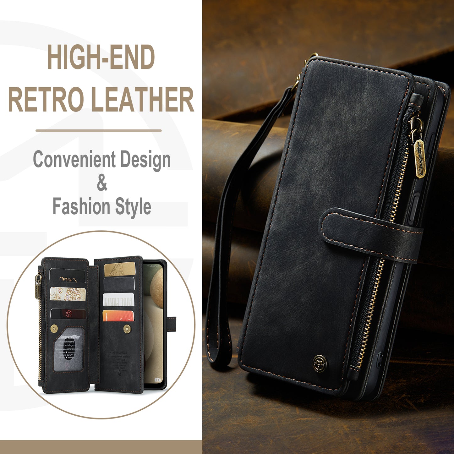 caseme-handbag-galaxy-a12-case-wallet-stand_1