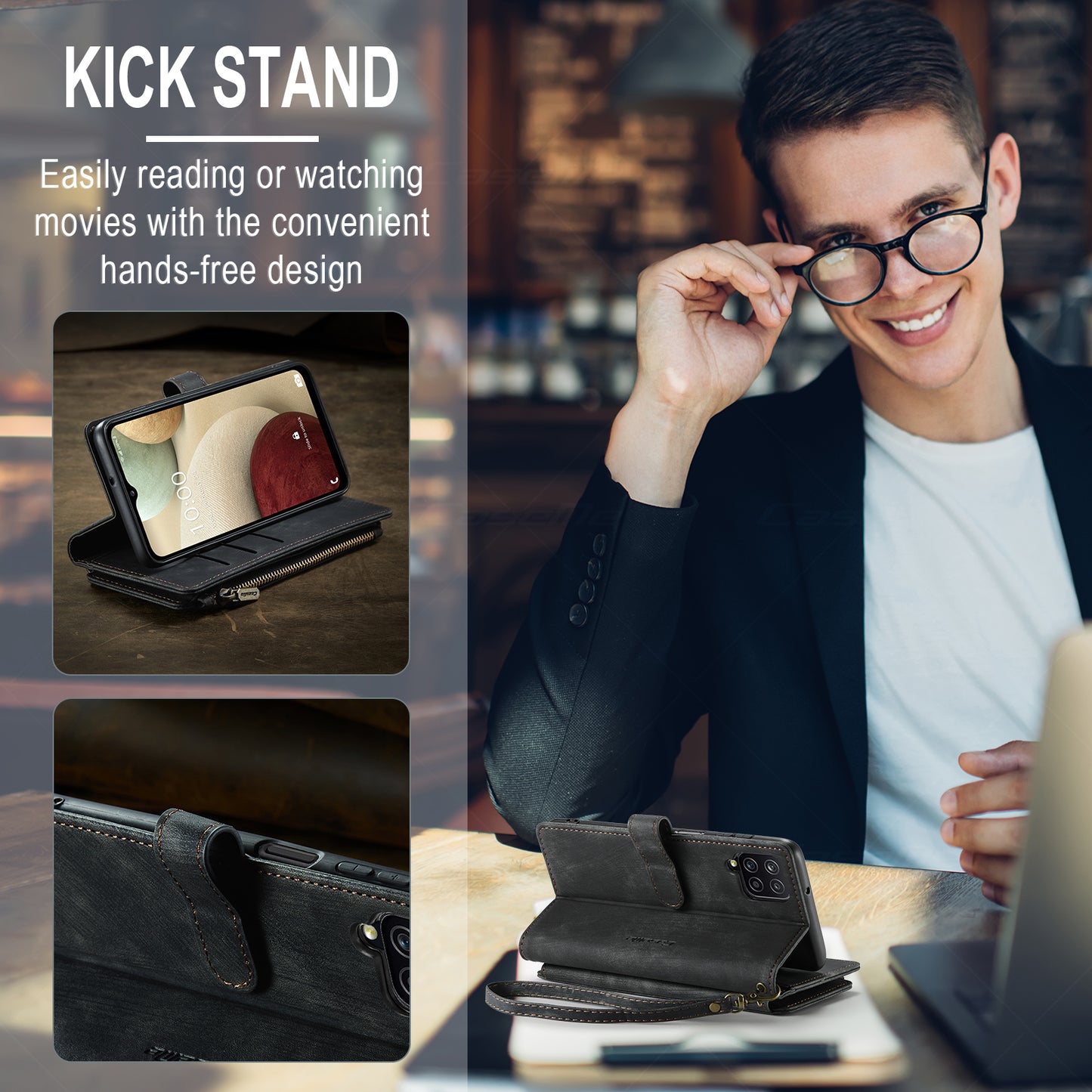 caseme-handbag-galaxy-a12-case-wallet-stand_4