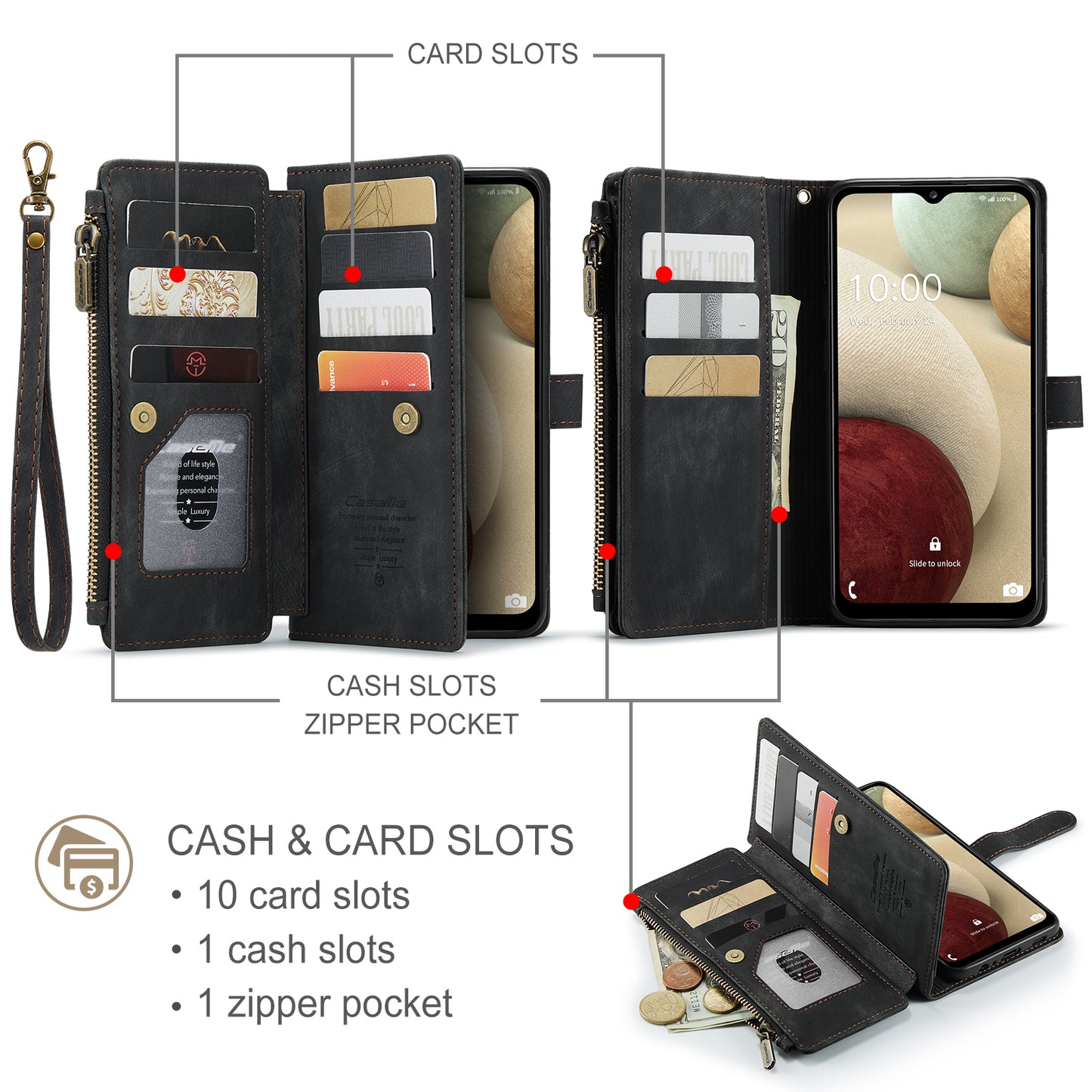 caseme-handbag-galaxy-a12-case-wallet-stand_5