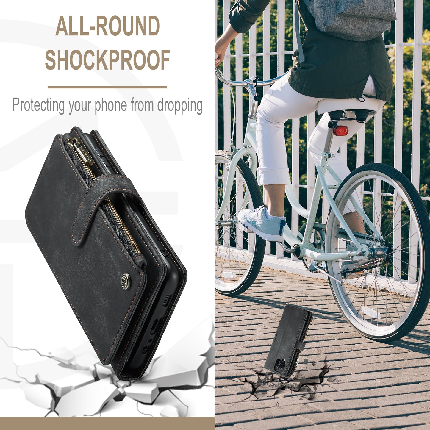 caseme-handbag-galaxy-a12-case-wallet-stand_6