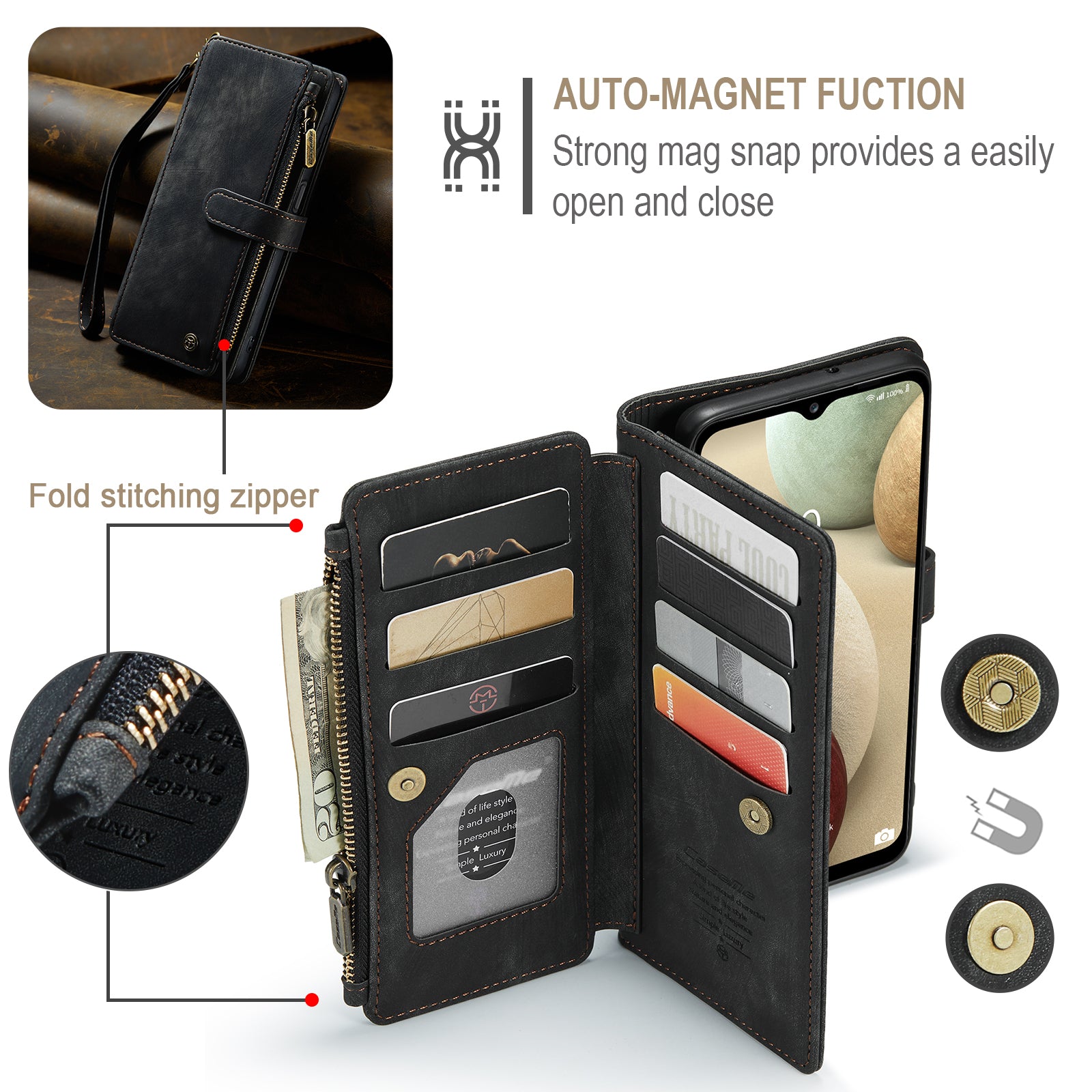 caseme-handbag-galaxy-a12-case-wallet-stand_8