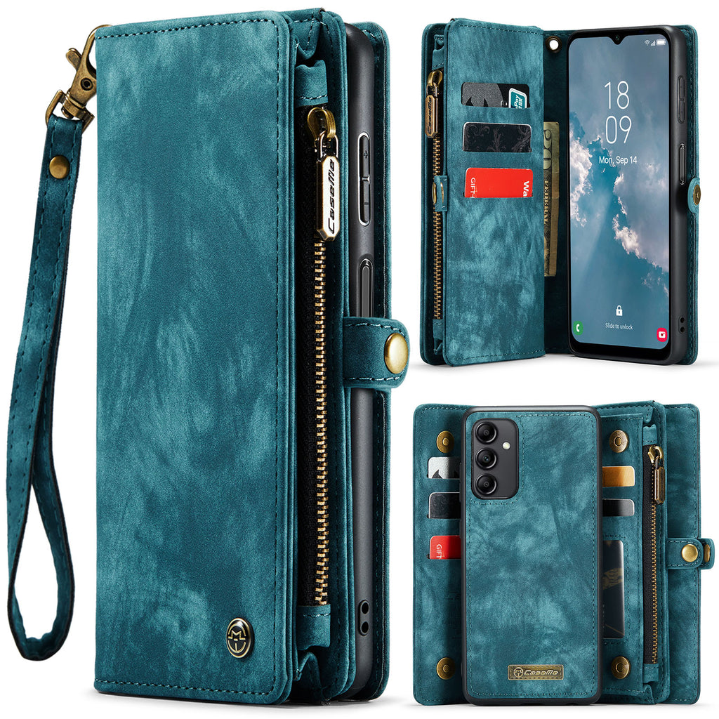 caseme-handbag-galaxy-a14-case-magnetic-buckle_11