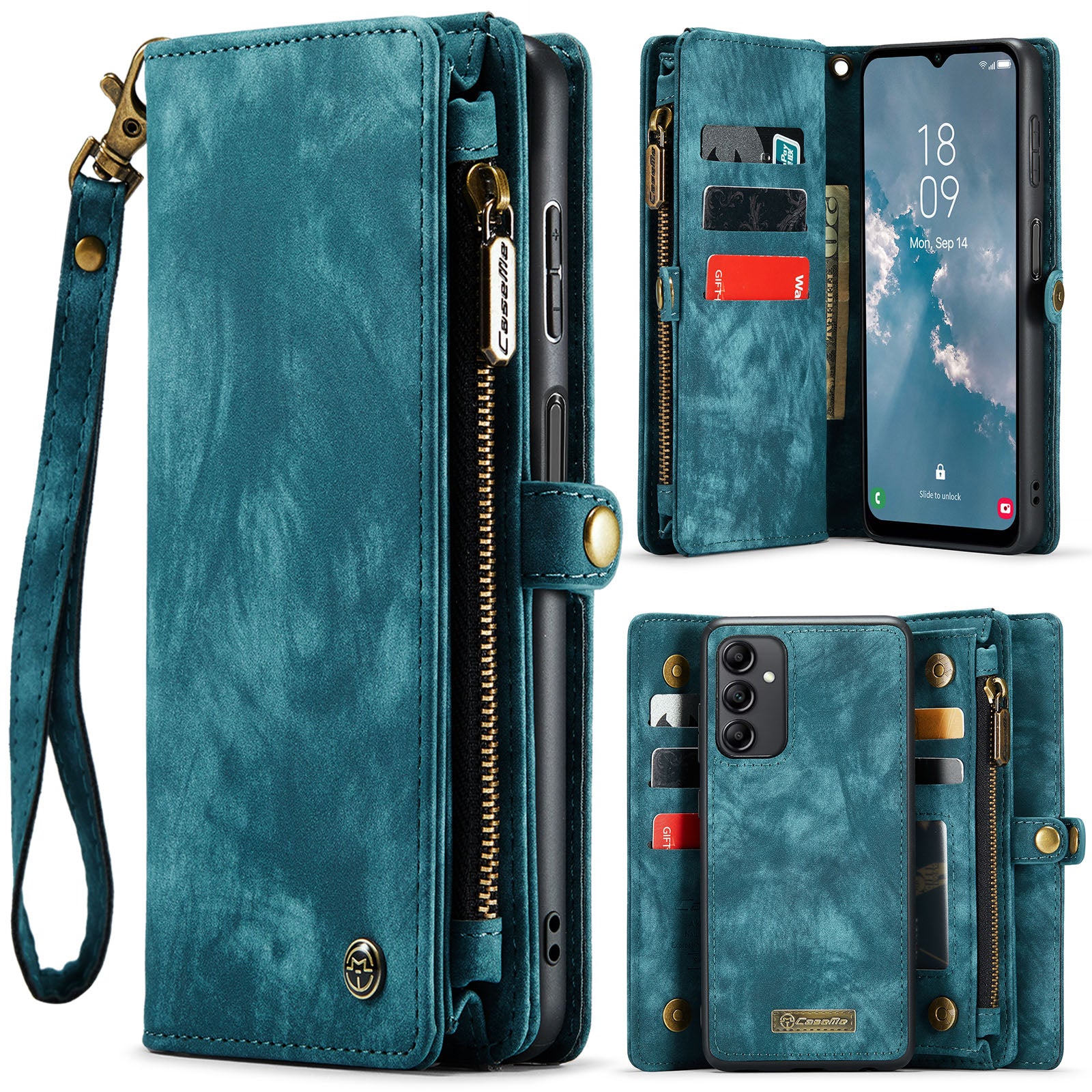 caseme-handbag-galaxy-a14-case-magnetic-buckle_11
