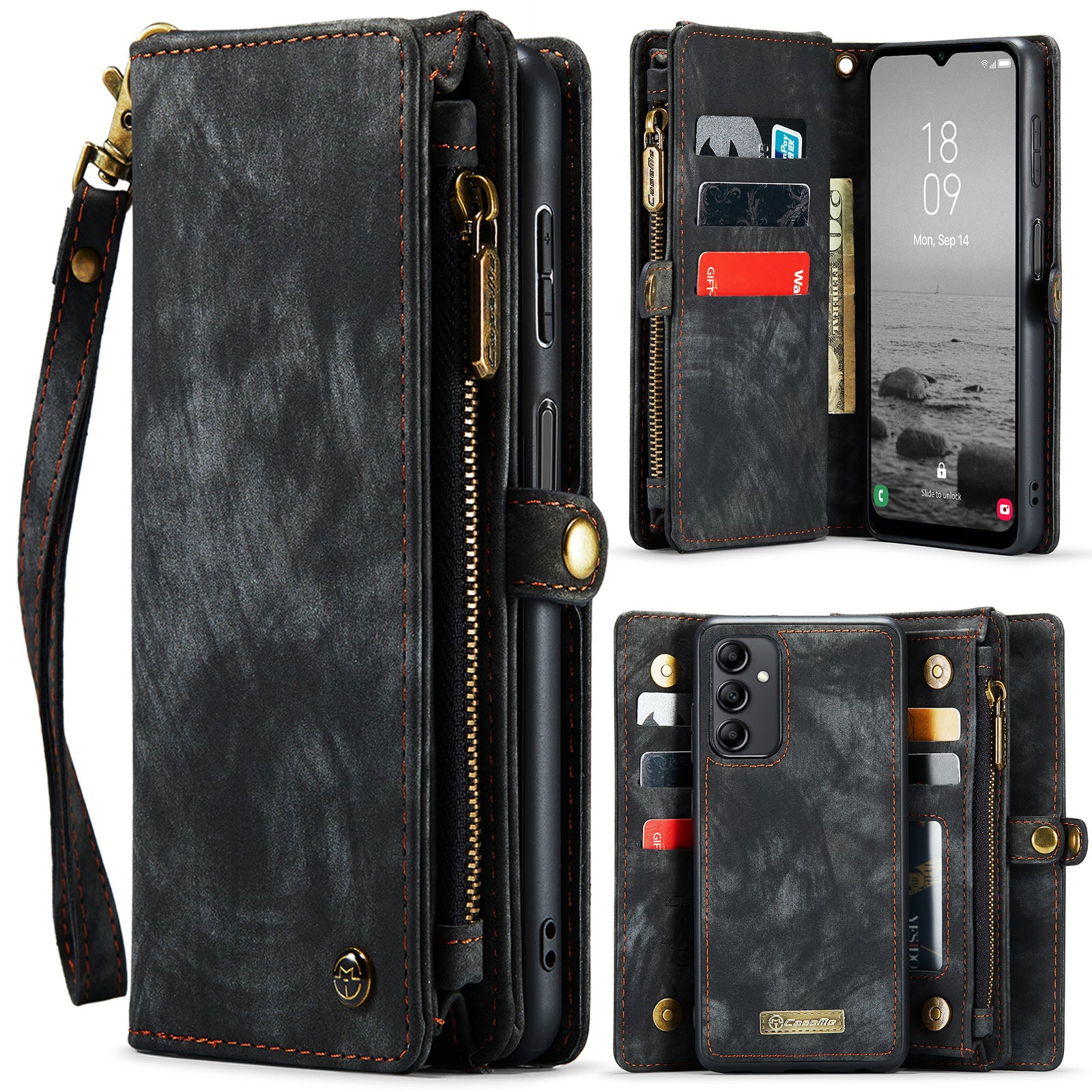 caseme-handbag-galaxy-a14-case-magnetic-buckle_13