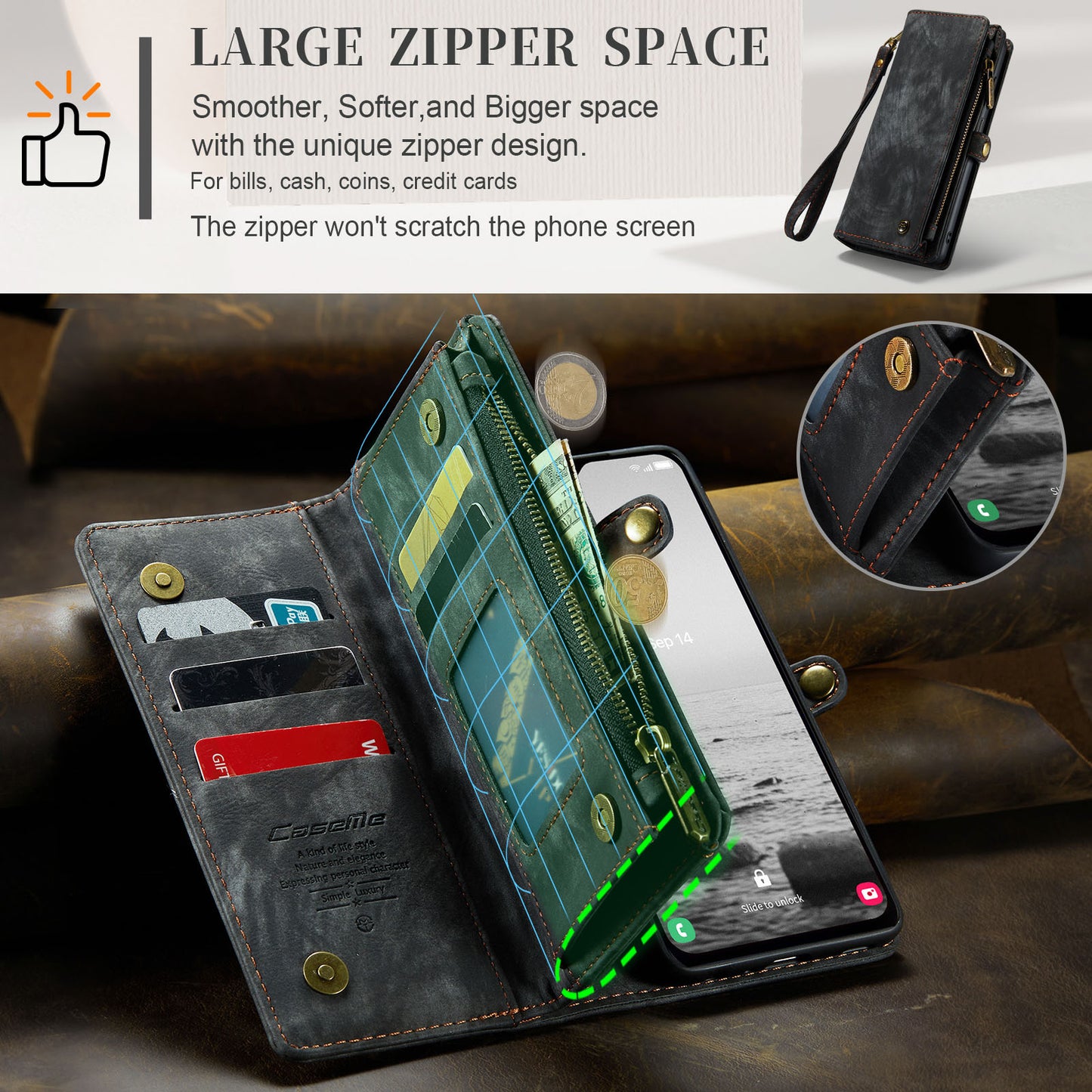 caseme-handbag-galaxy-a14-case-magnetic-buckle_3